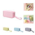 Ultra-Light Waterproof Cosmetic Organizer Bag