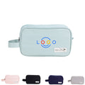 Travel Toiletry Bag
