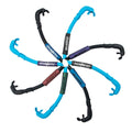 Free Diving Snorkel Floatation Sleeve