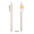 Christmas Themed Pens