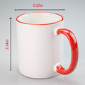 Coffee Cup