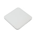 PU Leather Coasters