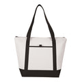 Lunch-Time Cooler Tote