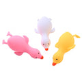 Cute Duck Stress Relief Toy