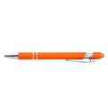Gardena Vc Stylus Ballpoint Pen