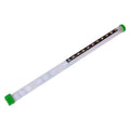 Portable Golf Ball Retriever