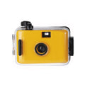 Vintage Film Camera