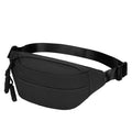 Dynamic Sling Fanny - pack