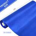 10 Inch Wide Satin Ribbons For Cutting Ceremony