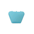 Trapezoidal Denture Box