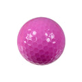 Golf Practice Balls
