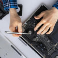 Precision Magnetic Portable 24-In-1 Screwdriver Set