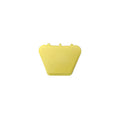 Trapezoidal Denture Box
