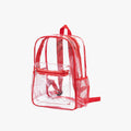 Heavy Waterproof Backpack