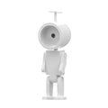 Space Magnetic Night Light