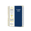 2026 Planner