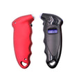 Digital Tire Pressure Gauge