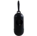 Portable Pet Waste Bags