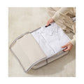 Packing Cubes Travel Bags