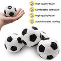 Soccer Foam Ball