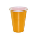 Stadium Cup