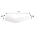 UV Cooling Sun Arm Sleeves