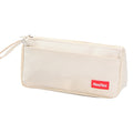 Pouch Zippered Pencil Case