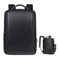 15.6" Laptop Backpack