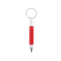6 in 1 Multitool Tech Tool Pen