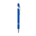 2-in-1 Metal Stylus Pens