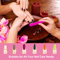 Nail File