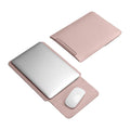 Non-Magnetic Laptop Case