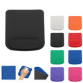 Memory Foam Keyboard Wrist Rest Pad