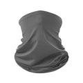 Ice Silk Sun Protection Neck Gaiter
