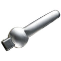 Stainless Steel Chestnut Sheller