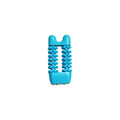 Multi-Purpose Finger Massager