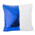 Sequin Pillow Case