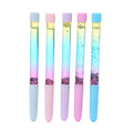Fairy Quicksand Pen