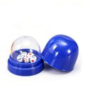 Dice Cups Set