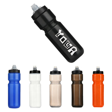 Stylish Cycling Water Bottle