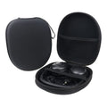 Premium EVA Hard Shell Headphone Case