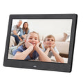 10 Inches Family HD Slim Portable E-album