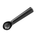 Aluminum Alloy Ice Cream Scoop
