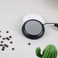 Coffee Mug Warmer Portable Cup Warmer