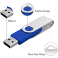 32GB USB Flash Drive