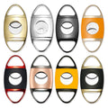 Cigar Cutter