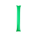 Inflatable Cheering Sticks