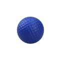 Indoor Golf Practice Ball