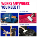 Lint Roller