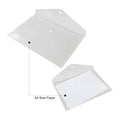 Clear Document Folders